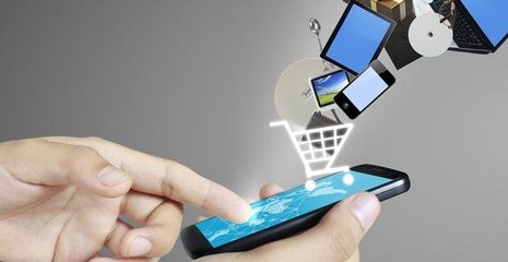 電商運(yùn)營(yíng)三大黃金數(shù)據(jù) 解碼八戒圈子實(shí)戰(zhàn)經(jīng)驗(yàn)，助你精準(zhǔn)制勝