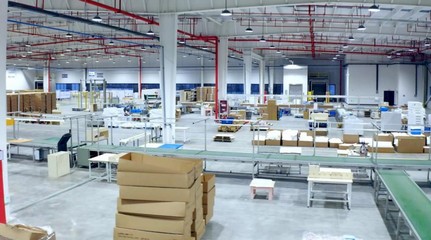 學(xué)而不凡 十二年匠心守護(hù)，電子商務(wù)賦能兒童學(xué)習(xí)桌椅新篇章