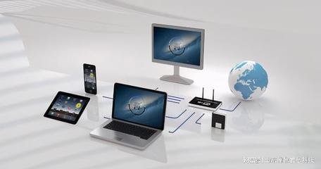 米樂m6日照 定制化網(wǎng)站開發(fā)，引領(lǐng)農(nóng)產(chǎn)品電子商務(wù)交易新篇章