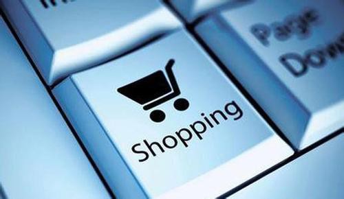 雙十一購(gòu)物節(jié)來(lái)臨，警惕“電商專供”陷阱，明辨真?zhèn)卫硇韵M(fèi)